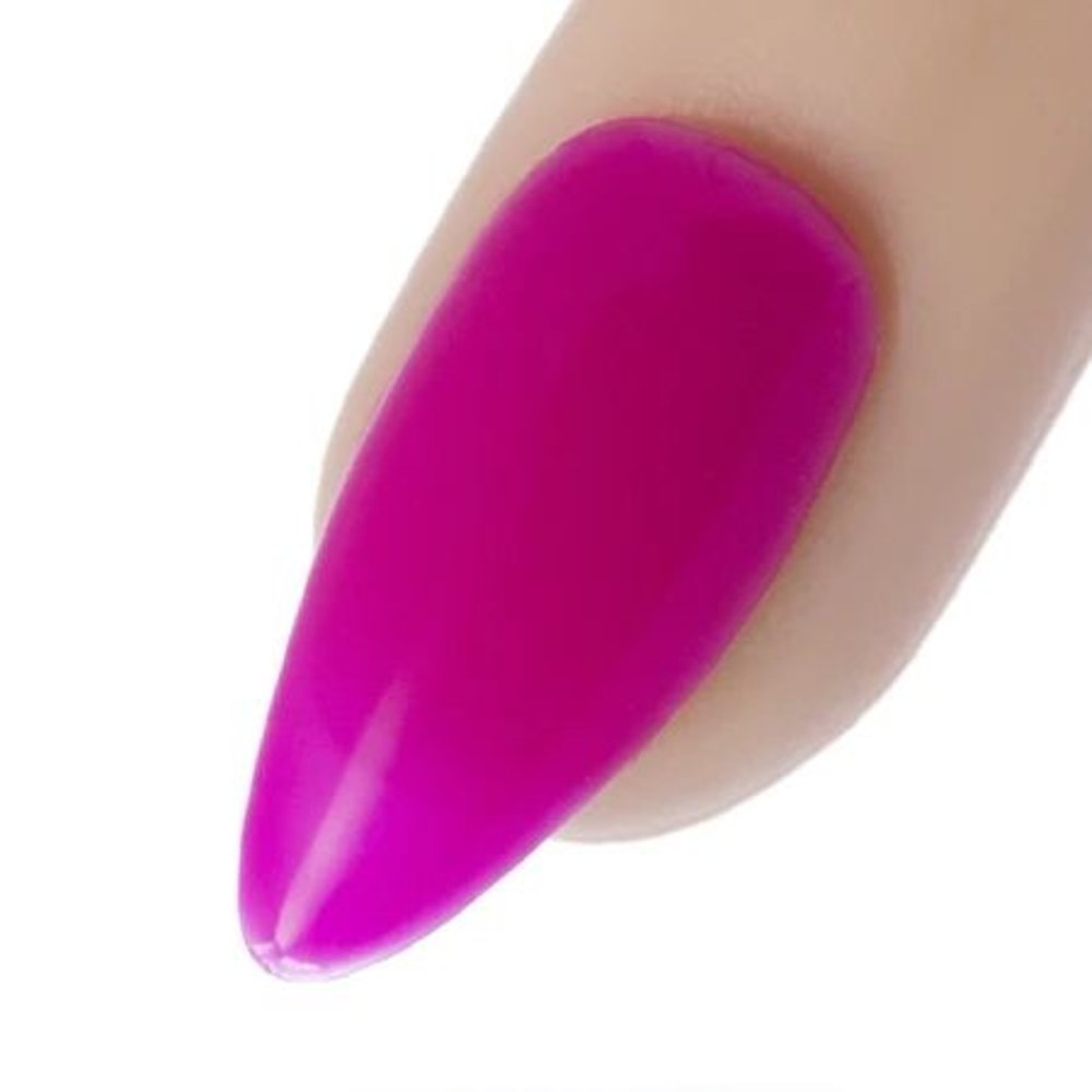 Young Nails Young Nails Go Time She's A Pistol GT114  *niet leverbaar* Young Nails Young Nails Go Time She's A Pistol GT114  *niet leverbaar*