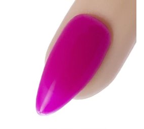 Young Nails Young Nails Go Time She's A Pistol GT114  *niet leverbaar* Young Nails Young Nails Go Time She's A Pistol GT114  *niet leverbaar*