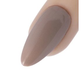 Young Nails Young Nails Go Time OCD Proud GT112  *niet leverbaar* Young Nails Young Nails Go Time OCD Proud GT112  *niet leverbaar*