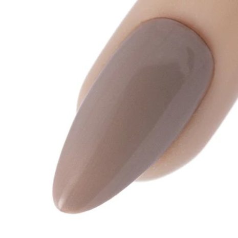 Young Nails Young Nails Go Time OCD Proud GT112  *niet leverbaar* Young Nails Young Nails Go Time OCD Proud GT112  *niet leverbaar*