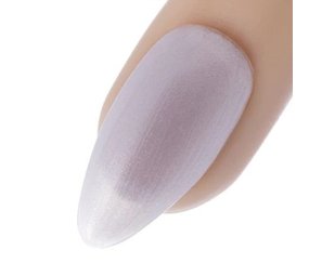 Young Nails Young Nails Go Time Officially Over It GT111*niet leverbaar* Young Nails Young Nails Go Time Officially Over It GT111*niet leverbaar*