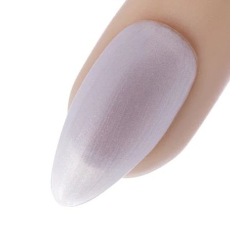 Young Nails Young Nails Go Time Officially Over It GT111*niet leverbaar* Young Nails Young Nails Go Time Officially Over It GT111*niet leverbaar*