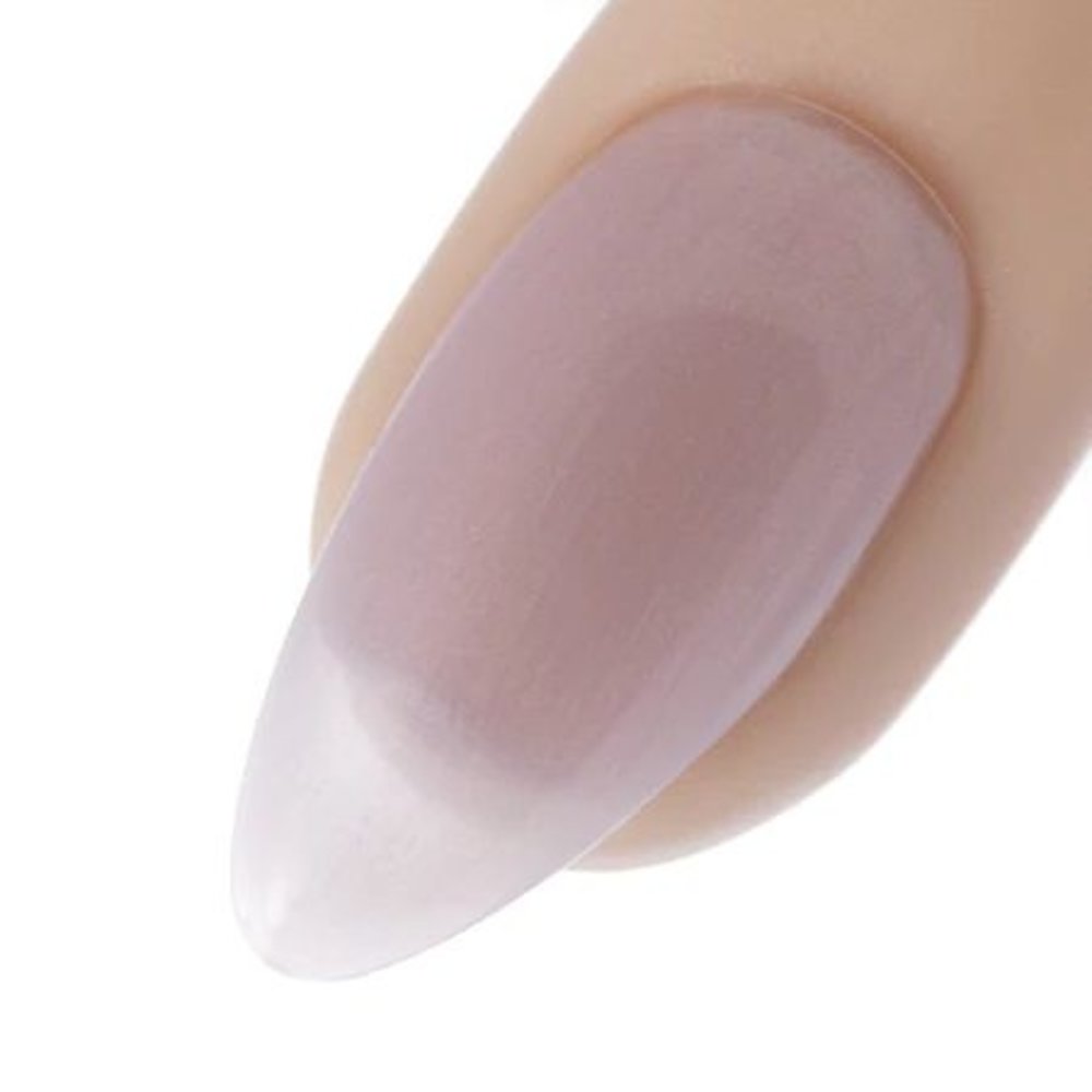 Young Nails Young Nails Go Time Imagine That GT110  *niet leverbaar* Young Nails Young Nails Go Time Imagine That GT110  *niet leverbaar*