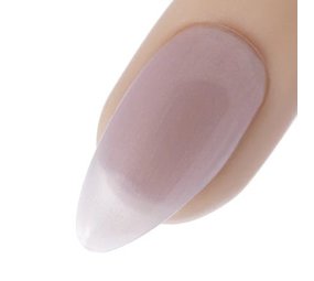 Young Nails Young Nails Go Time Imagine That GT110  *niet leverbaar* Young Nails Young Nails Go Time Imagine That GT110  *niet leverbaar*