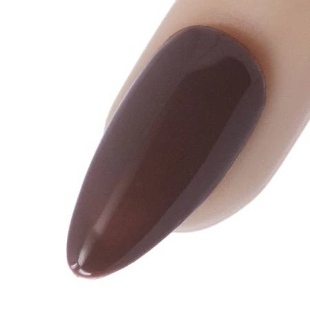 Young Nails Young Nails Go Time Good Enough GT072 *niet leverbaar*