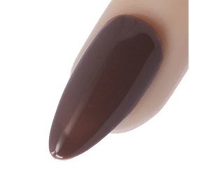 Young Nails Young Nails Go Time Good Enough GT072 *niet leverbaar*