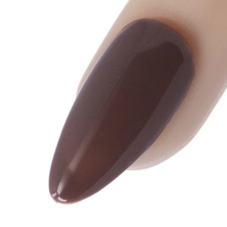 Young Nails Young Nails Go Time Good Enough GT072 *niet leverbaar*