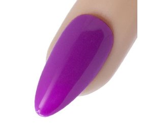 Young Nails Young Nails Go Time Zigged When I should Zagged GT056  *niet leverbaar* Young Nails Young Nails Go Time Zigged When I should Zagged GT056  *niet leverbaar*