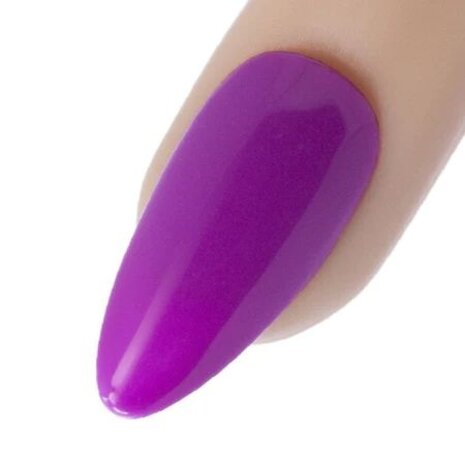 Young Nails Young Nails Go Time Zigged When I should Zagged GT056  *niet leverbaar* Young Nails Young Nails Go Time Zigged When I should Zagged GT056  *niet leverbaar*