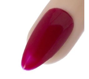 Young Nails Young Nails Go Time Bite Your Tongue GT052  *niet leverbaar* Young Nails Young Nails Go Time Bite Your Tongue GT052  *niet leverbaar*