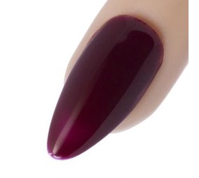 Young Nails Young Nails Go Time Am I Right or Am I Right GT047 - SALE *niet leverbaar*