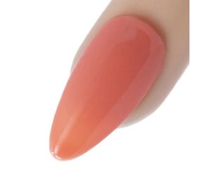 Young Nails Young Nails Go Time Juice Me GT046 *niet leverbaar* Young Nails Young Nails Go Time Juice Me GT046 *niet leverbaar*