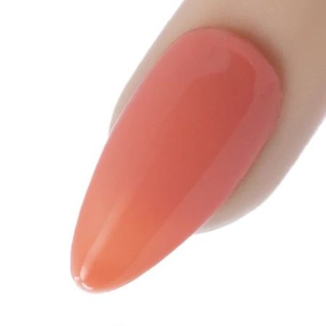 Young Nails Young Nails Go Time Juice Me GT046 *niet leverbaar* Young Nails Young Nails Go Time Juice Me GT046 *niet leverbaar*