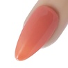Young Nails Young Nails Go Time Juice Me GT046 Young Nails Young Nails Go Time Juice Me GT046