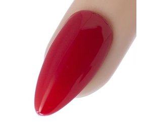 Young Nails Young Nails Go Time Sorry I'm Not Sorry GT039 *niet leverbaar*