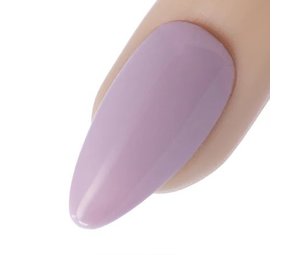 Young Nails Young Nails Go Time Easy Does It GT037  *niet leverbaar* Young Nails Young Nails Go Time Easy Does It GT037  *niet leverbaar*