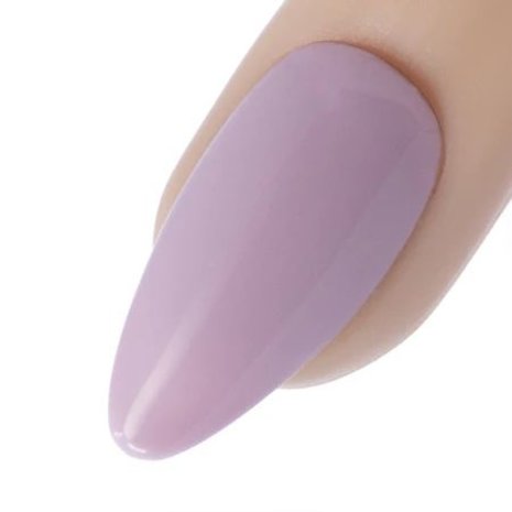 Young Nails Young Nails Go Time Easy Does It GT037  *niet leverbaar* Young Nails Young Nails Go Time Easy Does It GT037  *niet leverbaar*