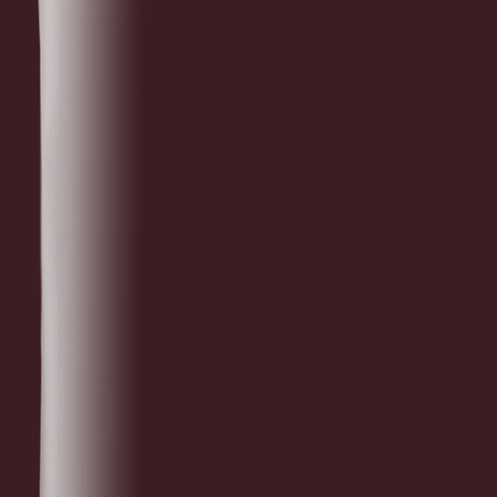 MarilyNails Marily Nails Gelflow #78 Dark Chocolate 7 ml *niet leverbaar*