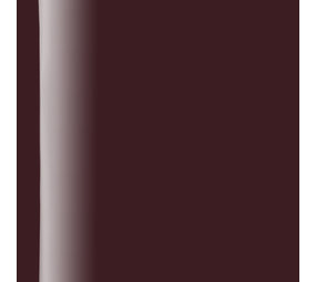 MarilyNails Marily Nails Gelflow #78 Dark Chocolate 7 ml *niet leverbaar*