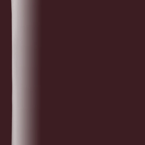 MarilyNails Marily Nails Gelflow #78 Dark Chocolate 7 ml *niet leverbaar*