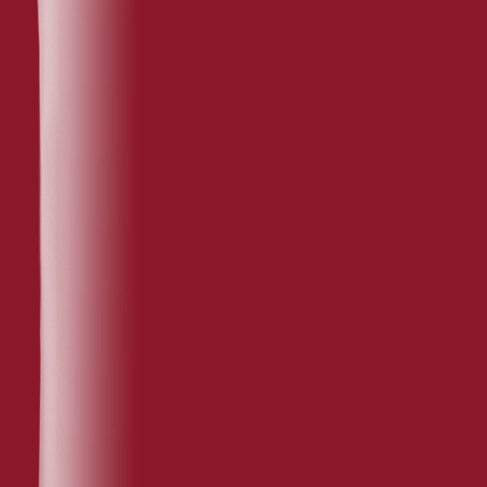 MarilyNails Marily Nails Gelflow #77 Hot Chili 7 ml *niet leverbaar* MarilyNails Marily Nails Gelflow #77 Hot Chili 7 ml *niet leverbaar*