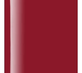 MarilyNails Marily Nails Gelflow #77 Hot Chili 7 ml *niet leverbaar* MarilyNails Marily Nails Gelflow #77 Hot Chili 7 ml *niet leverbaar*