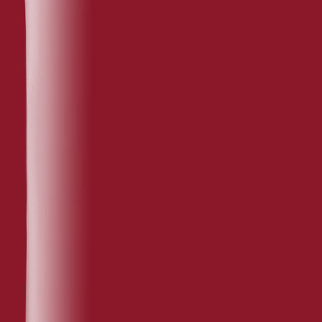 MarilyNails Marily Nails Gelflow #77 Hot Chili 7 ml *niet leverbaar* MarilyNails Marily Nails Gelflow #77 Hot Chili 7 ml *niet leverbaar*