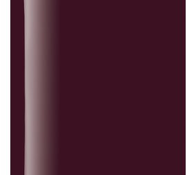 MarilyNails Marily Nails Gelflow #68 Burgundy Kiss 7 ml*niet leverbaar* MarilyNails Marily Nails Gelflow #68 Burgundy Kiss 7 ml*niet leverbaar*