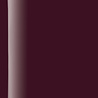 MarilyNails Marily Nails Gelflow #68 Burgundy Kiss 7 ml MarilyNails Marily Nails Gelflow #68 Burgundy Kiss 7 ml
