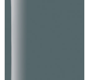 MarilyNails Marily Nails Gelflow #67 Lava Stone 7 ml  *niet leverbaar* MarilyNails Marily Nails Gelflow #67 Lava Stone 7 ml  *niet leverbaar*