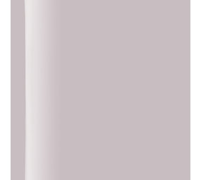 MarilyNails Marily Nails Gelflow #65 CashmereTouch 7 ml *niet leverbaar* MarilyNails Marily Nails Gelflow #65 CashmereTouch 7 ml *niet leverbaar*