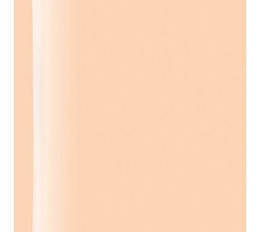 MarilyNails Marily Nails Gelflow #64 Cinnamon Latte 7 ml *niet leverbaar*