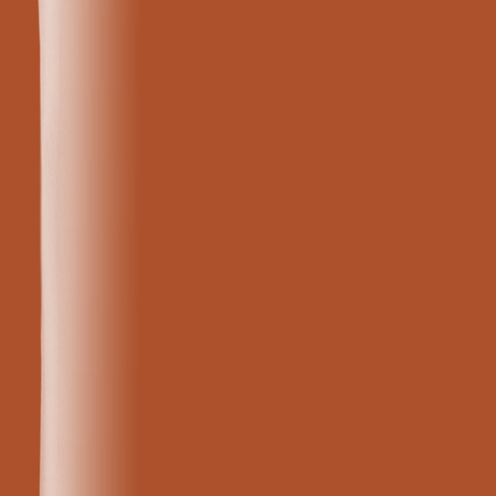 MarilyNails Marily Nails Gelflow #76 Pumpkin Spice 7 ml *niet leverbaar* MarilyNails Marily Nails Gelflow #76 Pumpkin Spice 7 ml *niet leverbaar*