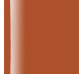 MarilyNails Marily Nails Gelflow #76 Pumpkin Spice 7 ml *niet leverbaar* MarilyNails Marily Nails Gelflow #76 Pumpkin Spice 7 ml *niet leverbaar*