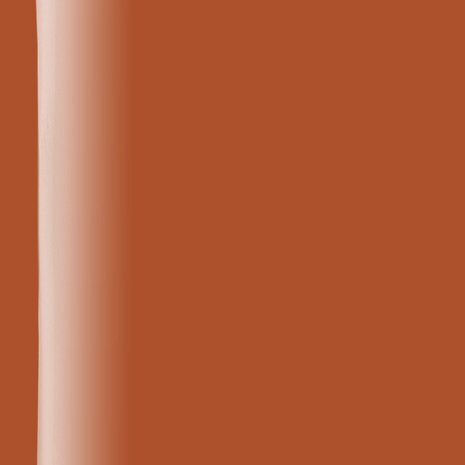 MarilyNails Marily Nails Gelflow #76 Pumpkin Spice 7 ml *niet leverbaar* MarilyNails Marily Nails Gelflow #76 Pumpkin Spice 7 ml *niet leverbaar*