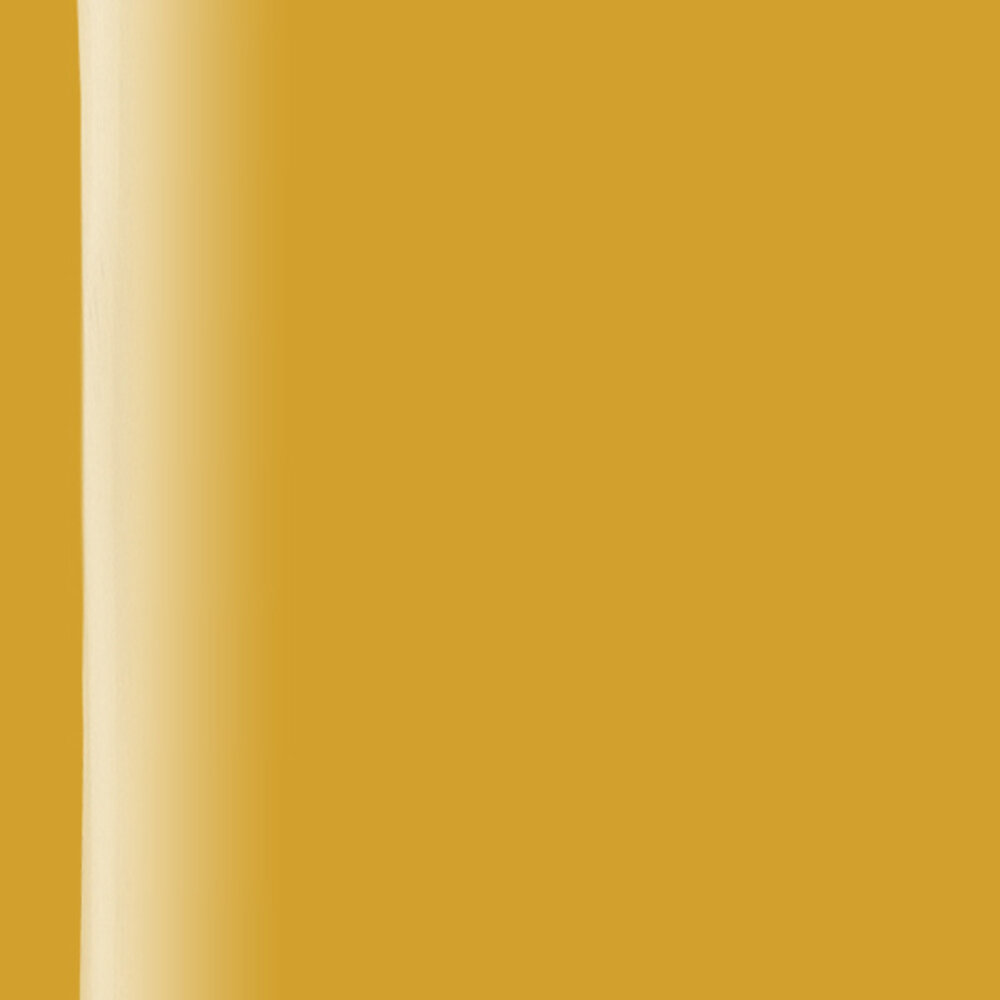 MarilyNails Marily Nails Gelflow #75 Sunflower 7 ml -*niet leverbaar* MarilyNails Marily Nails Gelflow #75 Sunflower 7 ml -*niet leverbaar*