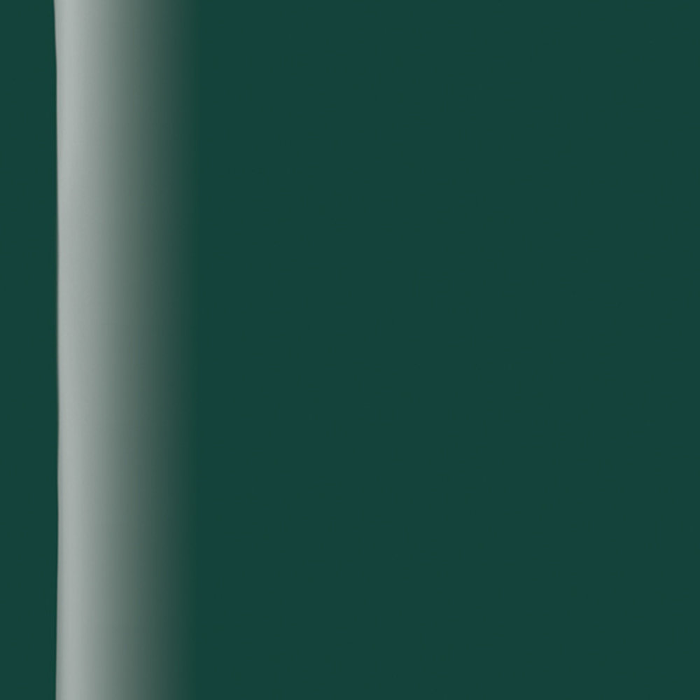 MarilyNails Marily Nails Gelflow #66 Mountain Pine 7 ml *niet leverbaar* MarilyNails Marily Nails Gelflow #66 Mountain Pine 7 ml *niet leverbaar*