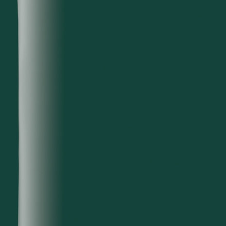 MarilyNails Marily Nails Gelflow #66 Mountain Pine 7 ml *niet leverbaar* MarilyNails Marily Nails Gelflow #66 Mountain Pine 7 ml *niet leverbaar*