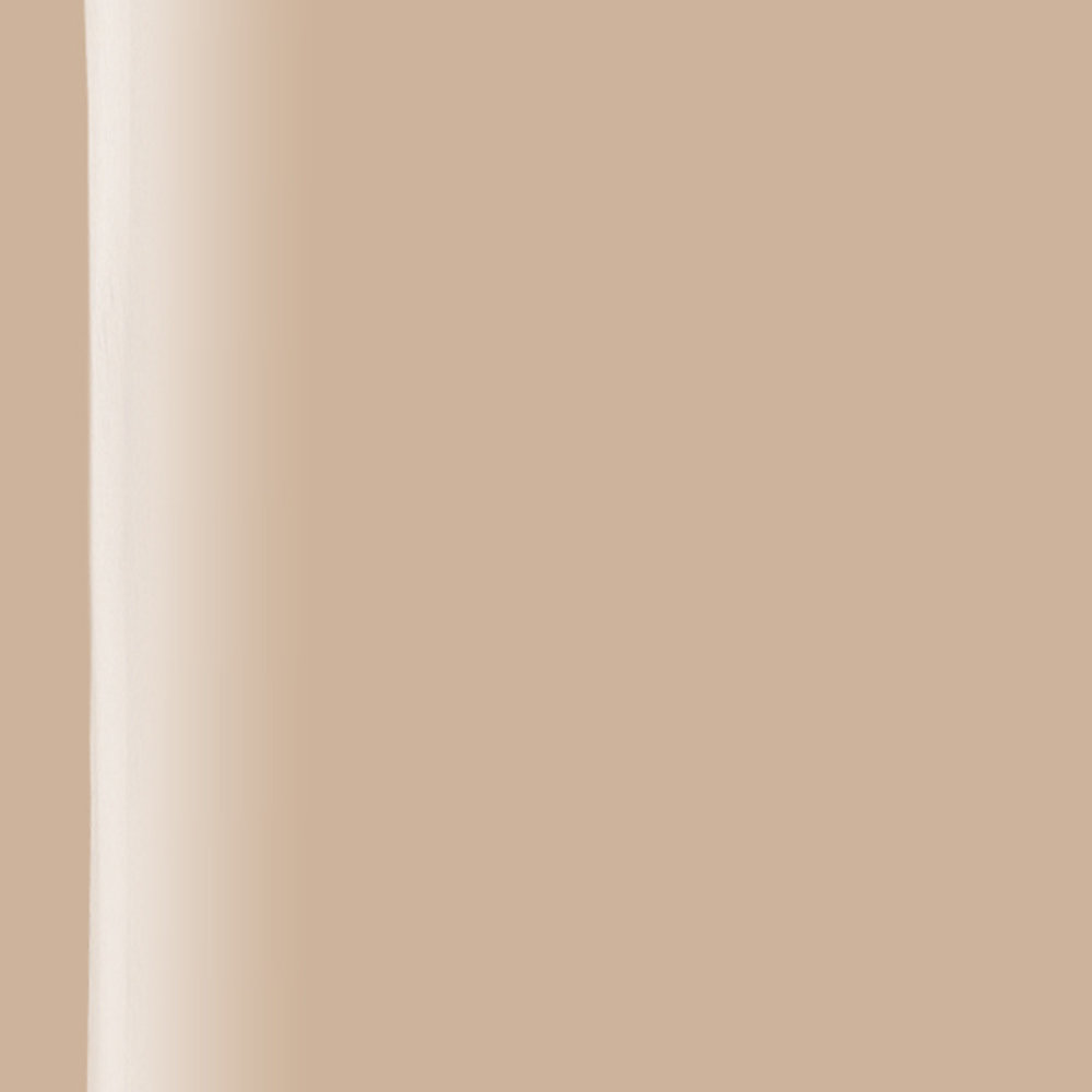 MarilyNails Marily Nails Gelflow #74 Hazelnut Cream 7 ml *niet leverbaar* MarilyNails Marily Nails Gelflow #74 Hazelnut Cream 7 ml *niet leverbaar*