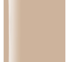 MarilyNails Marily Nails Gelflow #74 Hazelnut Cream 7 ml *niet leverbaar* MarilyNails Marily Nails Gelflow #74 Hazelnut Cream 7 ml *niet leverbaar*