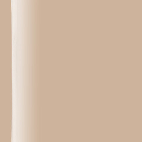 MarilyNails Marily Nails Gelflow #74 Hazelnut Cream 7 ml *niet leverbaar* MarilyNails Marily Nails Gelflow #74 Hazelnut Cream 7 ml *niet leverbaar*