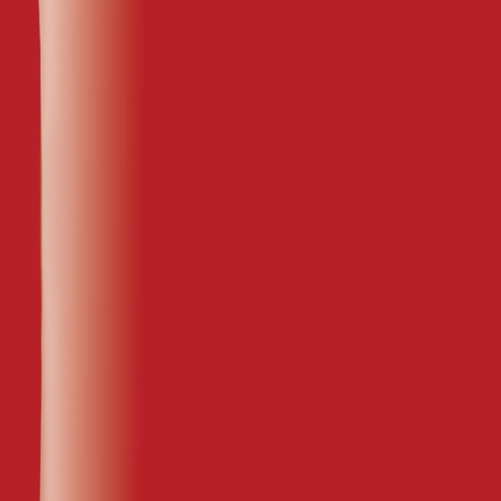 MarilyNails Marily Nails Gelflow #73 Radical Red 7 ml   *niet leverbaar* MarilyNails Marily Nails Gelflow #73 Radical Red 7 ml   *niet leverbaar*