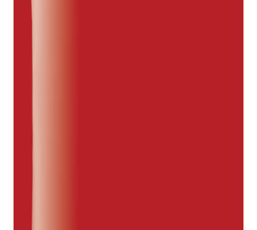 MarilyNails Marily Nails Gelflow #73 Radical Red 7 ml   *niet leverbaar* MarilyNails Marily Nails Gelflow #73 Radical Red 7 ml   *niet leverbaar*