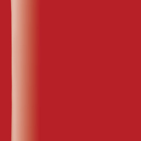 MarilyNails Marily Nails Gelflow #73 Radical Red 7 ml   *niet leverbaar* MarilyNails Marily Nails Gelflow #73 Radical Red 7 ml   *niet leverbaar*