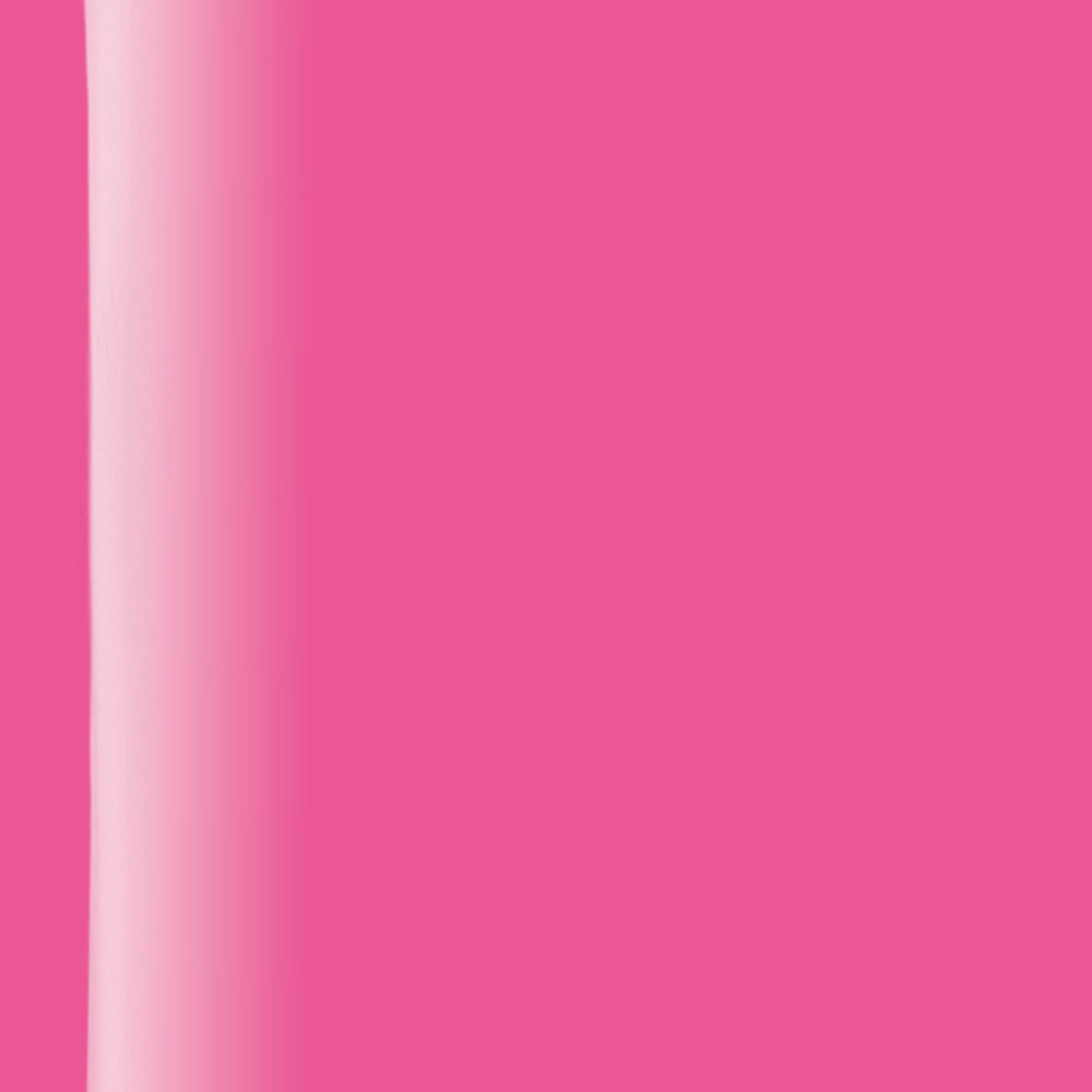 MarilyNails Marily Nails Gelflow #72 Shocking Pink 7 ml   *niet leverbaar* MarilyNails Marily Nails Gelflow #72 Shocking Pink 7 ml   *niet leverbaar*