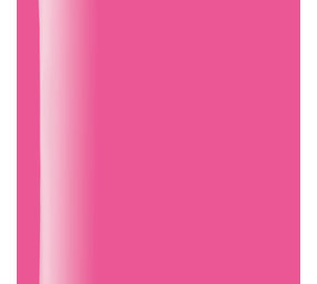 MarilyNails Marily Nails Gelflow #72 Shocking Pink 7 ml   *niet leverbaar* MarilyNails Marily Nails Gelflow #72 Shocking Pink 7 ml   *niet leverbaar*