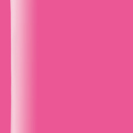 MarilyNails Marily Nails Gelflow #72 Shocking Pink 7 ml   *niet leverbaar* MarilyNails Marily Nails Gelflow #72 Shocking Pink 7 ml   *niet leverbaar*