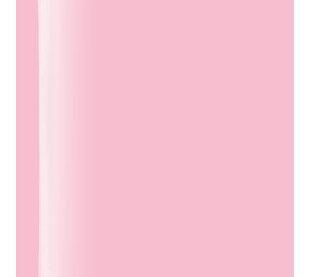 MarilyNails Marily Nails Gelflow #71 Ballerina's Dream 7 ml  *niet leverbaar* MarilyNails Marily Nails Gelflow #71 Ballerina's Dream 7 ml  *niet leverbaar*