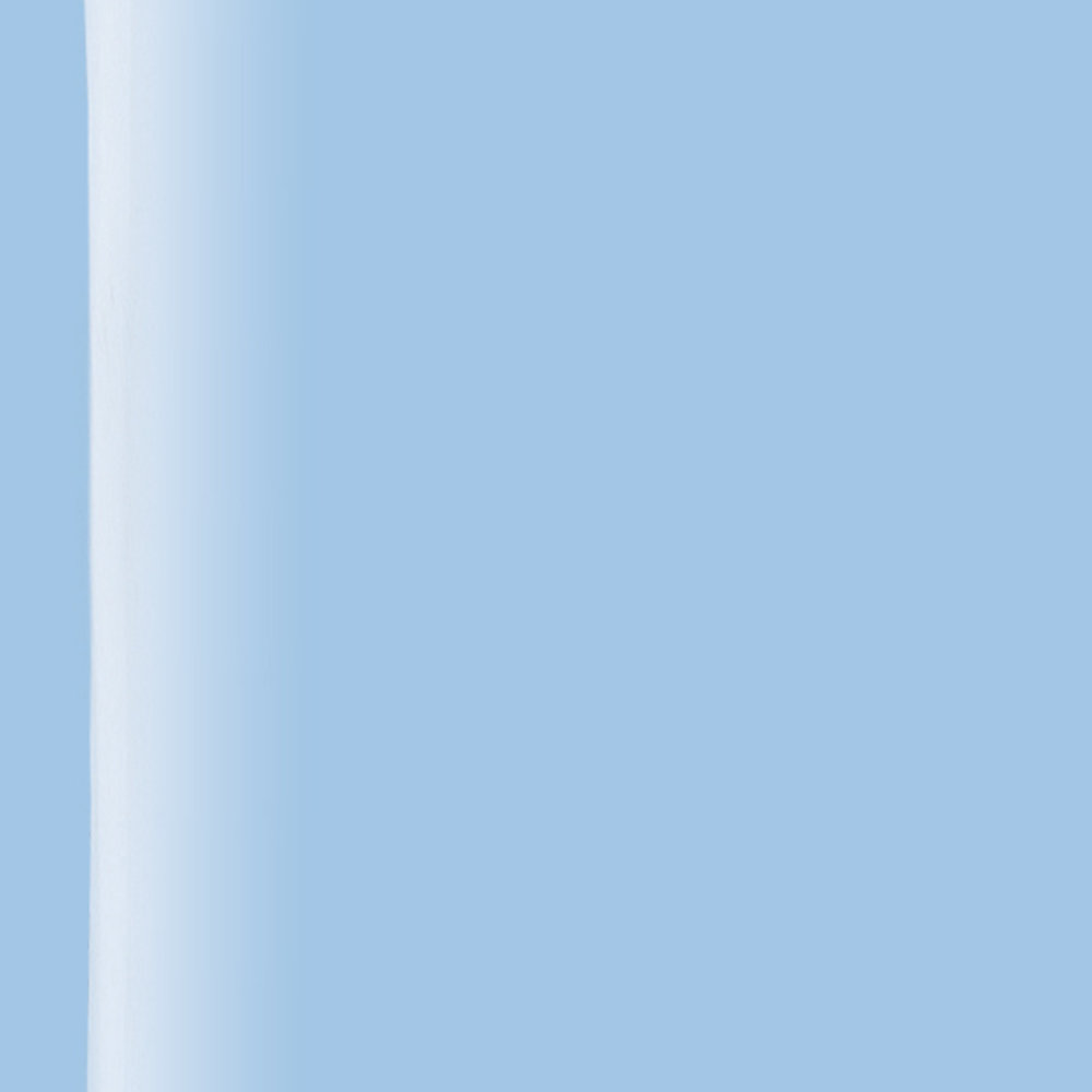 MarilyNails Marily Nails Gelflow #70 Heavenly Blue 7 ml *niet leverbaar* MarilyNails Marily Nails Gelflow #70 Heavenly Blue 7 ml *niet leverbaar*