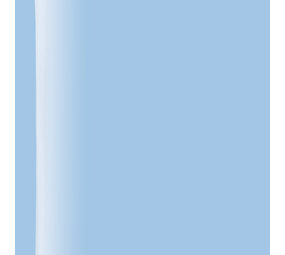MarilyNails Marily Nails Gelflow #70 Heavenly Blue 7 ml  *niet leverbaar* MarilyNails Marily Nails Gelflow #70 Heavenly Blue 7 ml  *niet leverbaar*